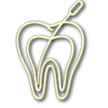 Endodoncias